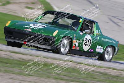 media/Feb-24-2024-CalClub SCCA (Sat) [[de4c0b3948]]/Group 2/Race (Outside Grapevine)/